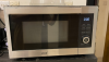 Eco+ Microwave Oven 30 Liter